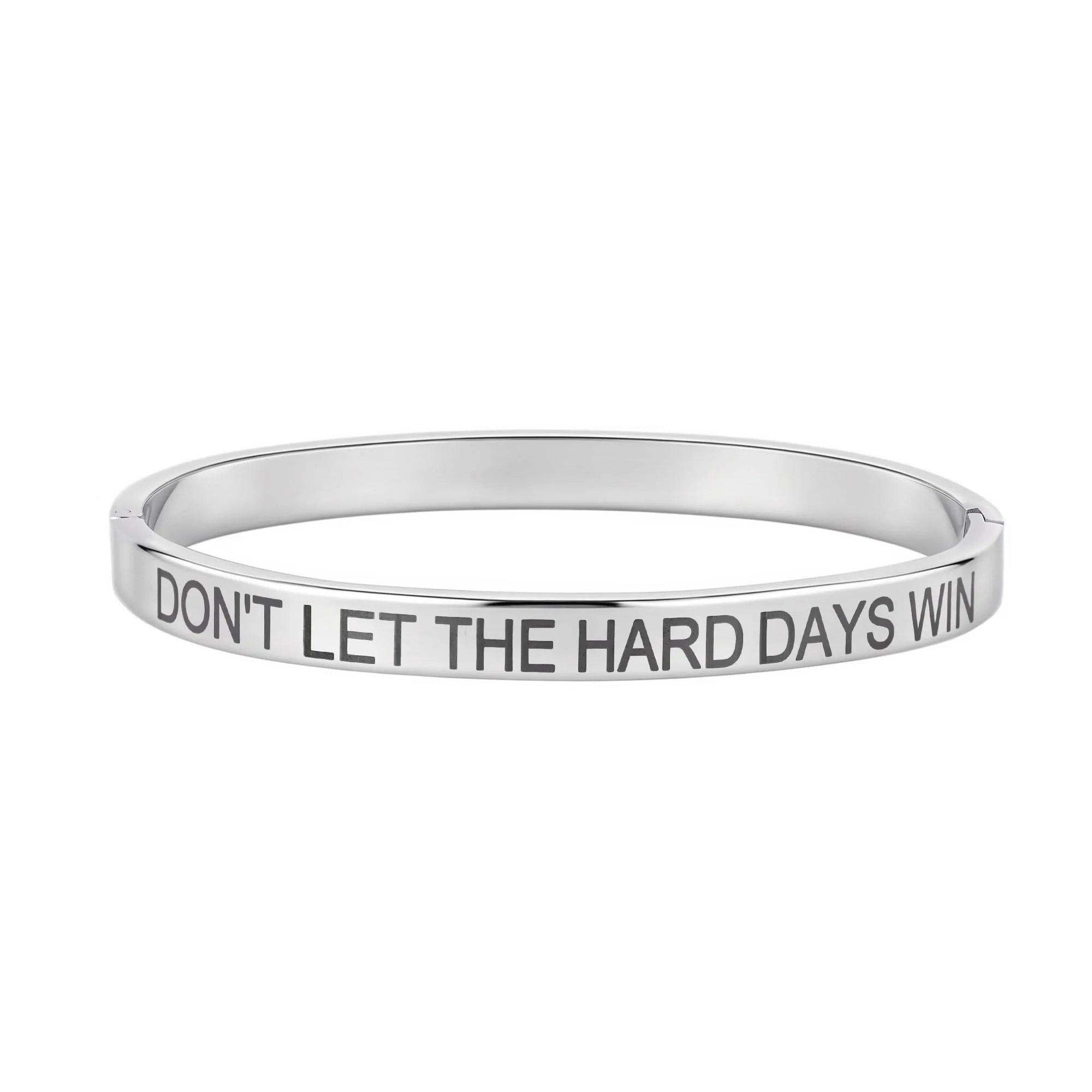 Choosing the Right Inspirational Jewelry