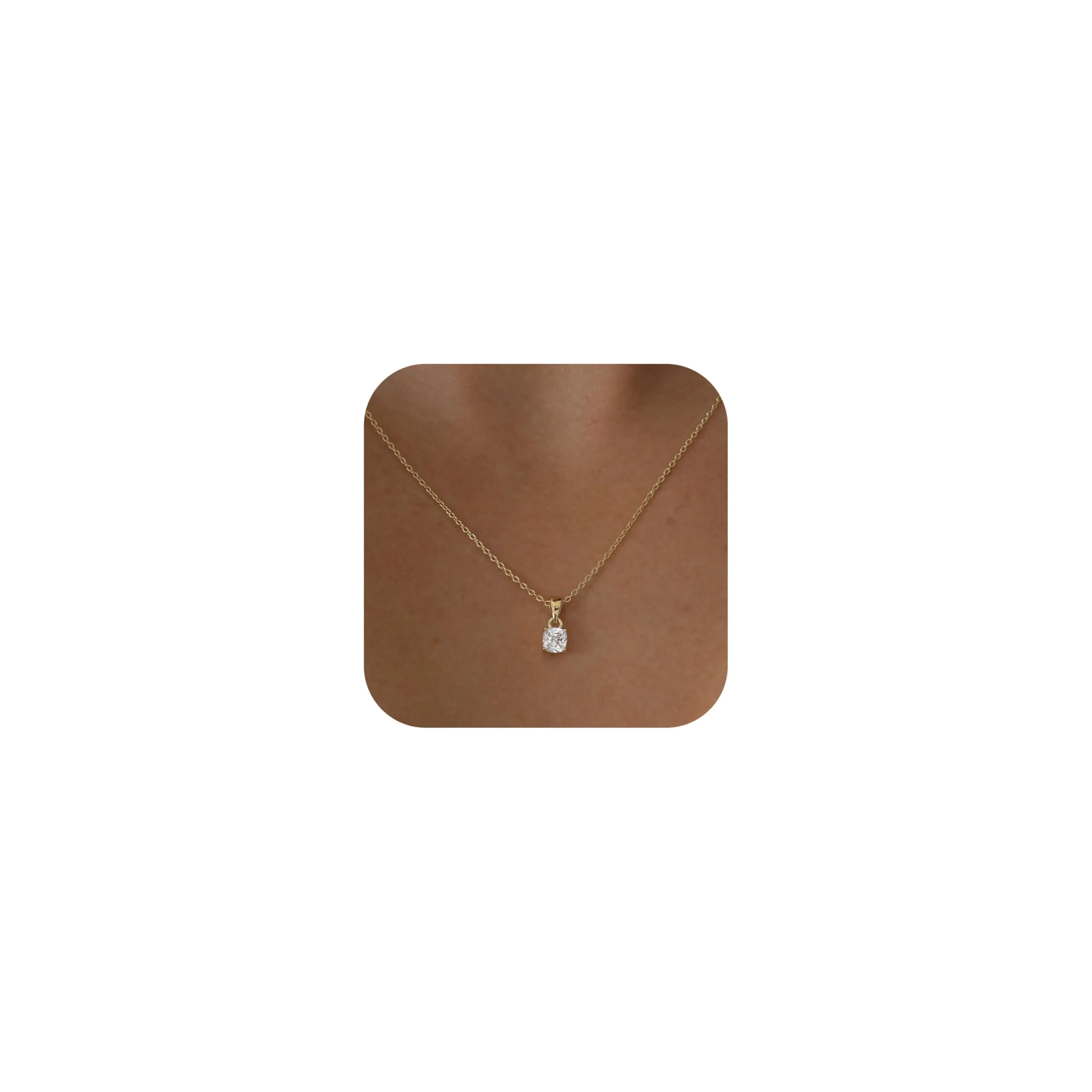 Choosing the Right Dainty Choker Necklace