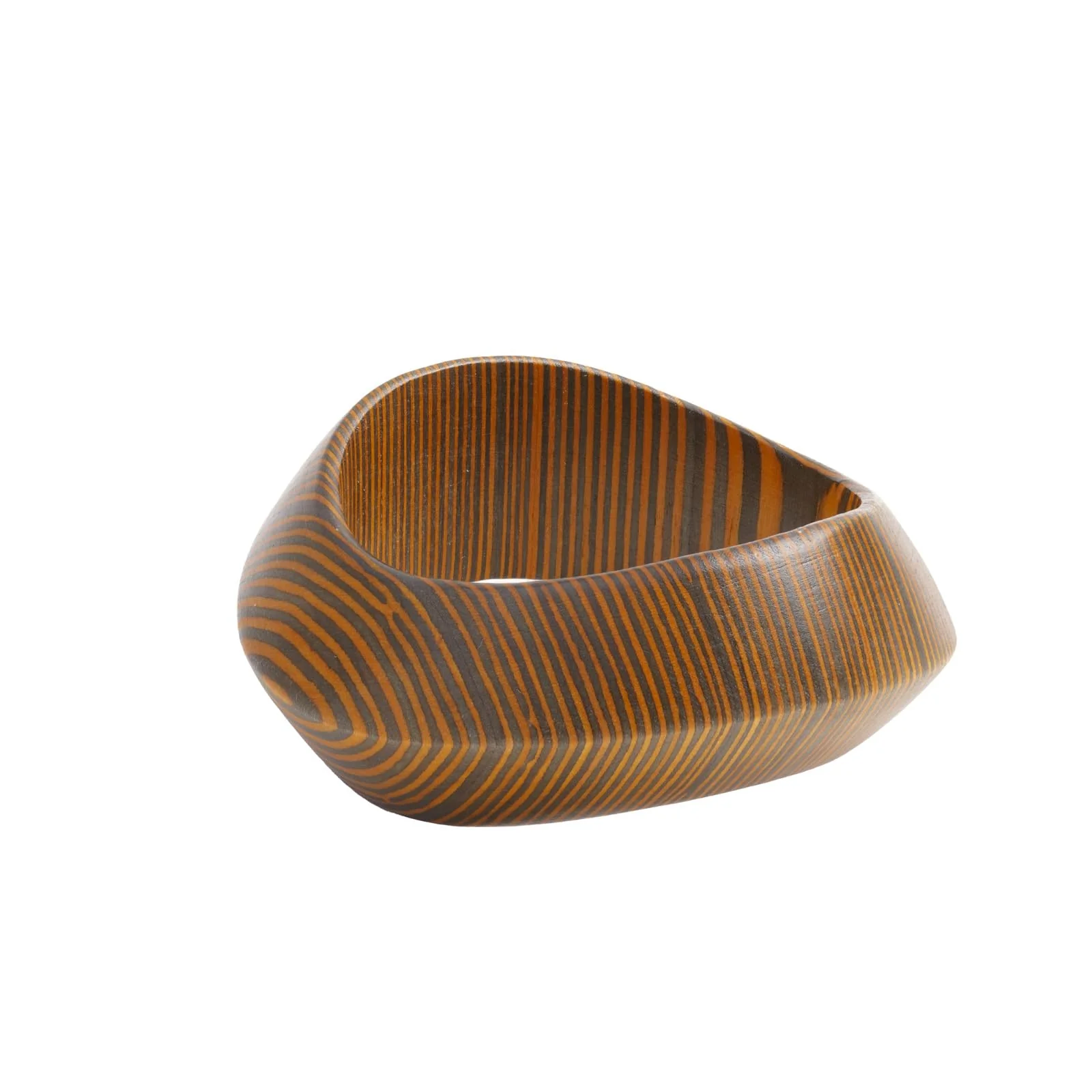 Choosing the Right Wooden Bangle for Your Style