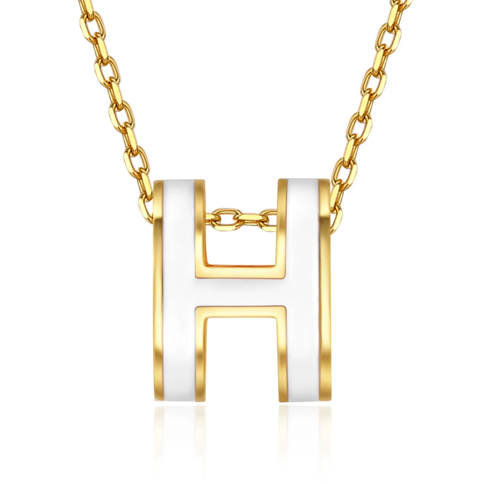 Choosing the Right Personalized Jewelry for Everyday Wear