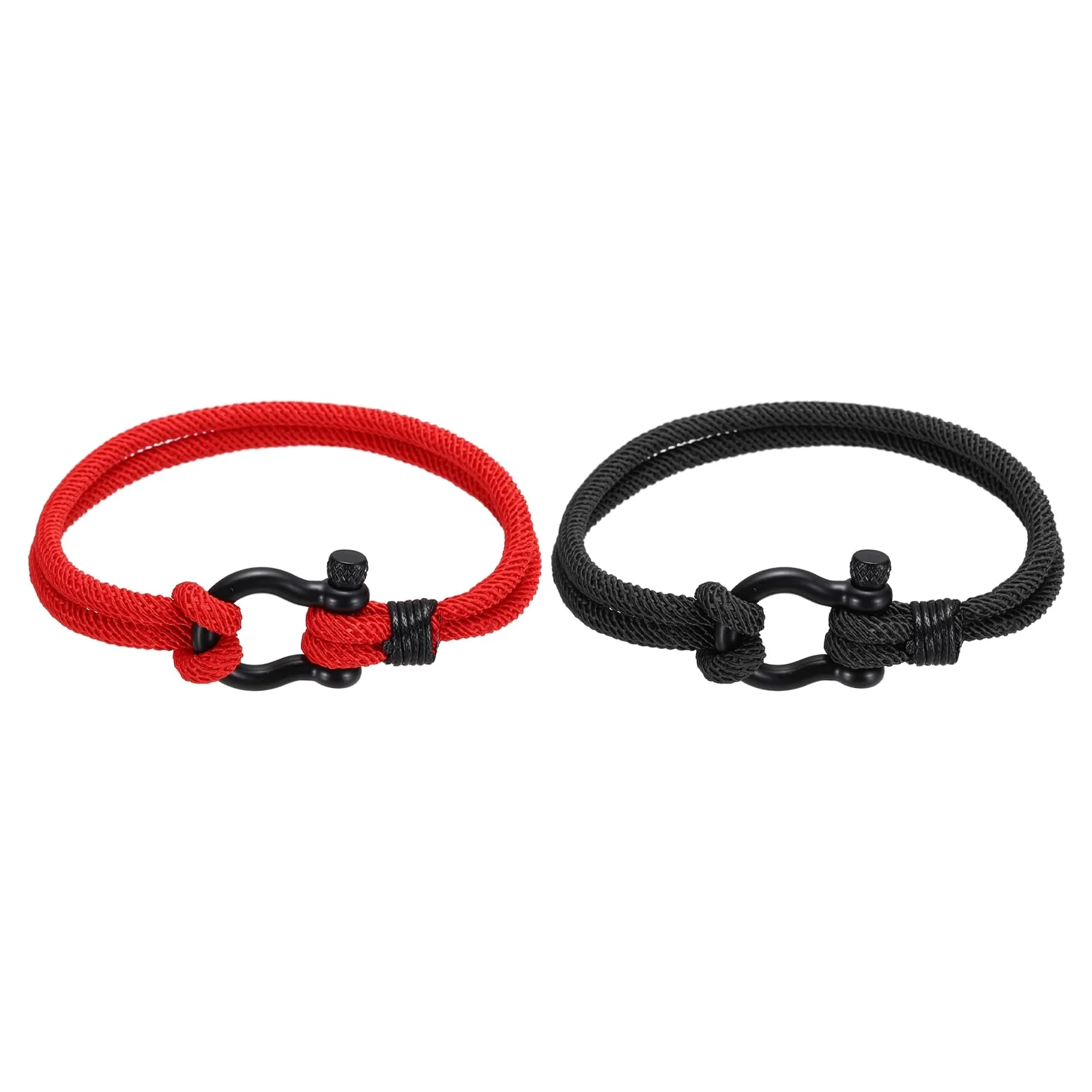 Choosing the Right Braided Rope Jewelry for Everyday Wear