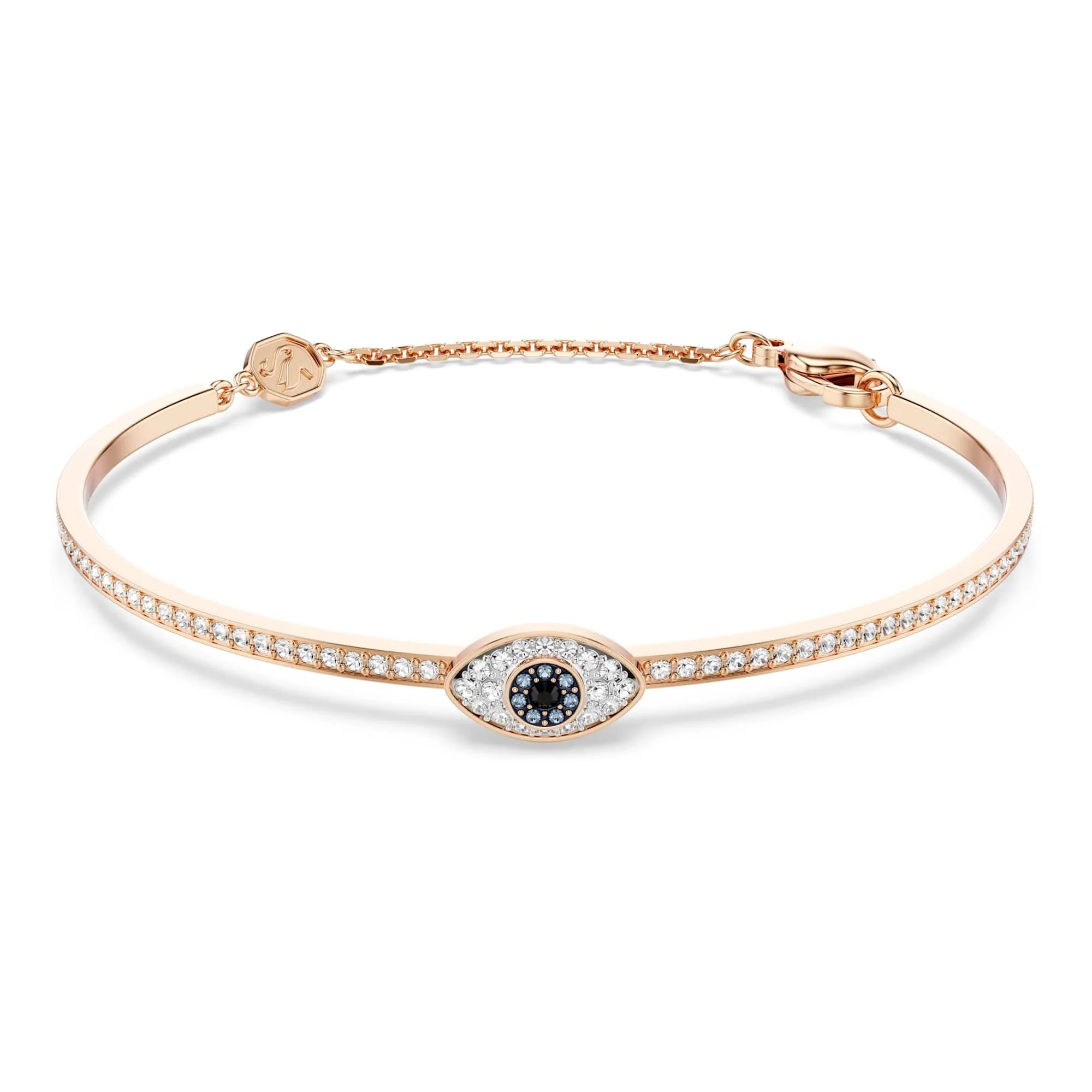 Choosing the Right Jewelry for Your Personal Style