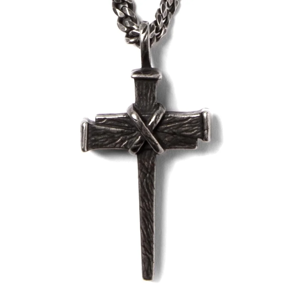 Choosing the Right Religious Jewelry Can Be Challenging