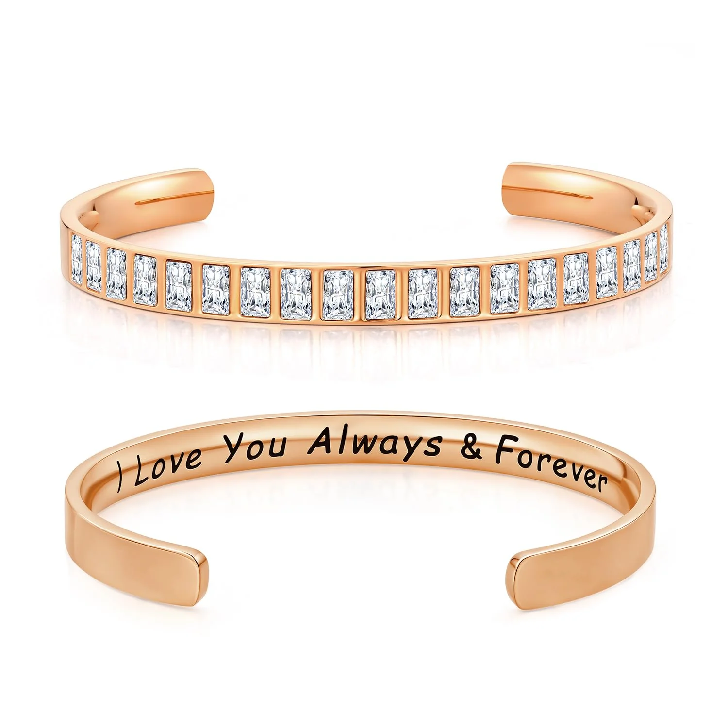 Choosing the Right Bangle Bracelet for Special Occasions