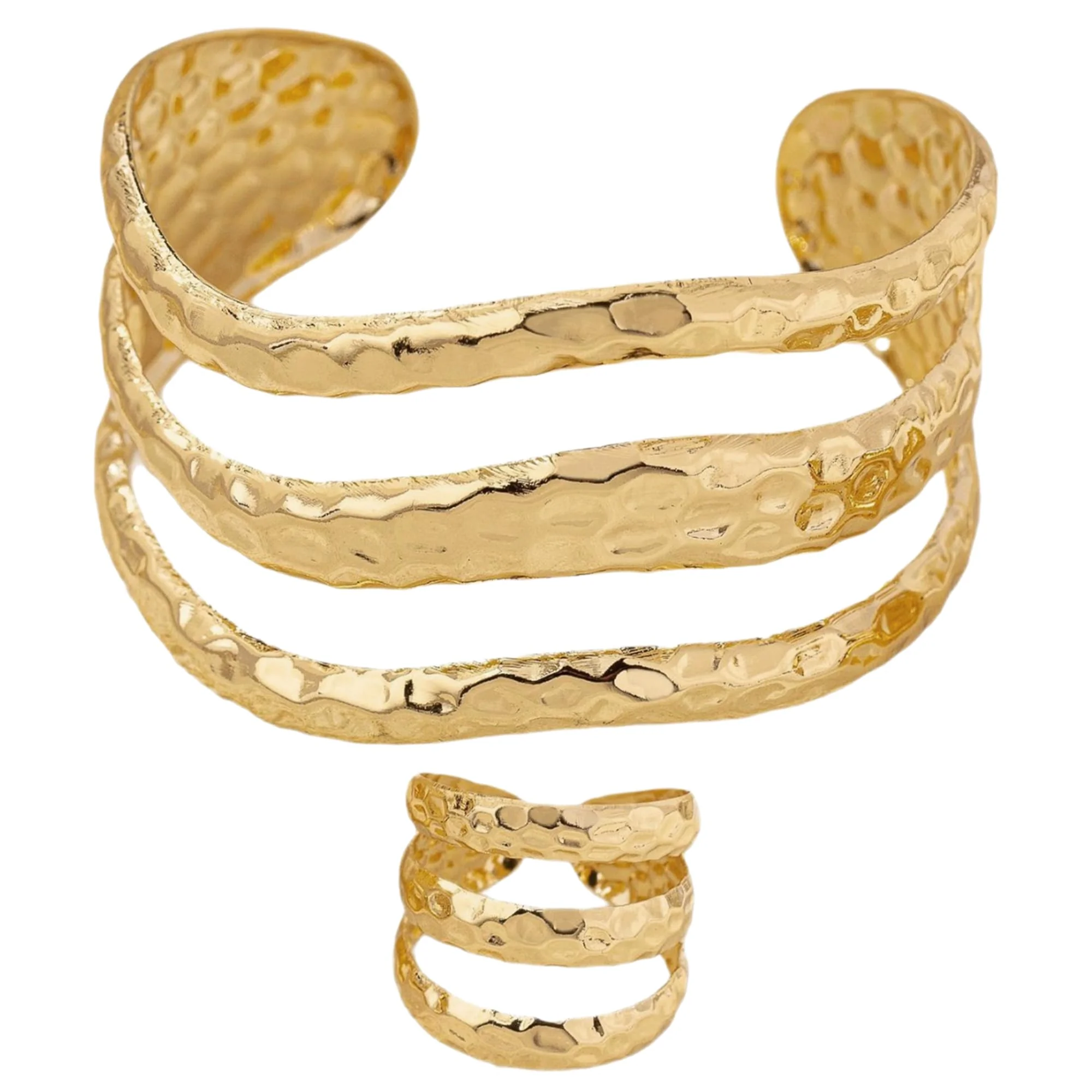 Choosing the Right Bangle Bracelet: A Guide to Making an Informed Decision