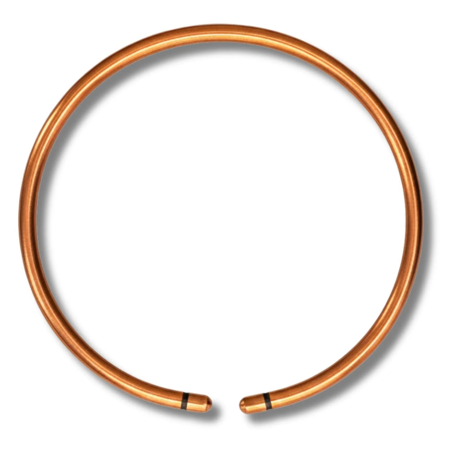 Choosing the Right Copper Anklet for Your Needs