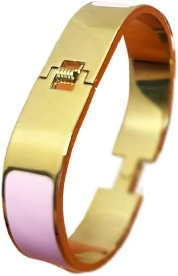 Choosing the Right Dainty Letter Bangle Bracelet