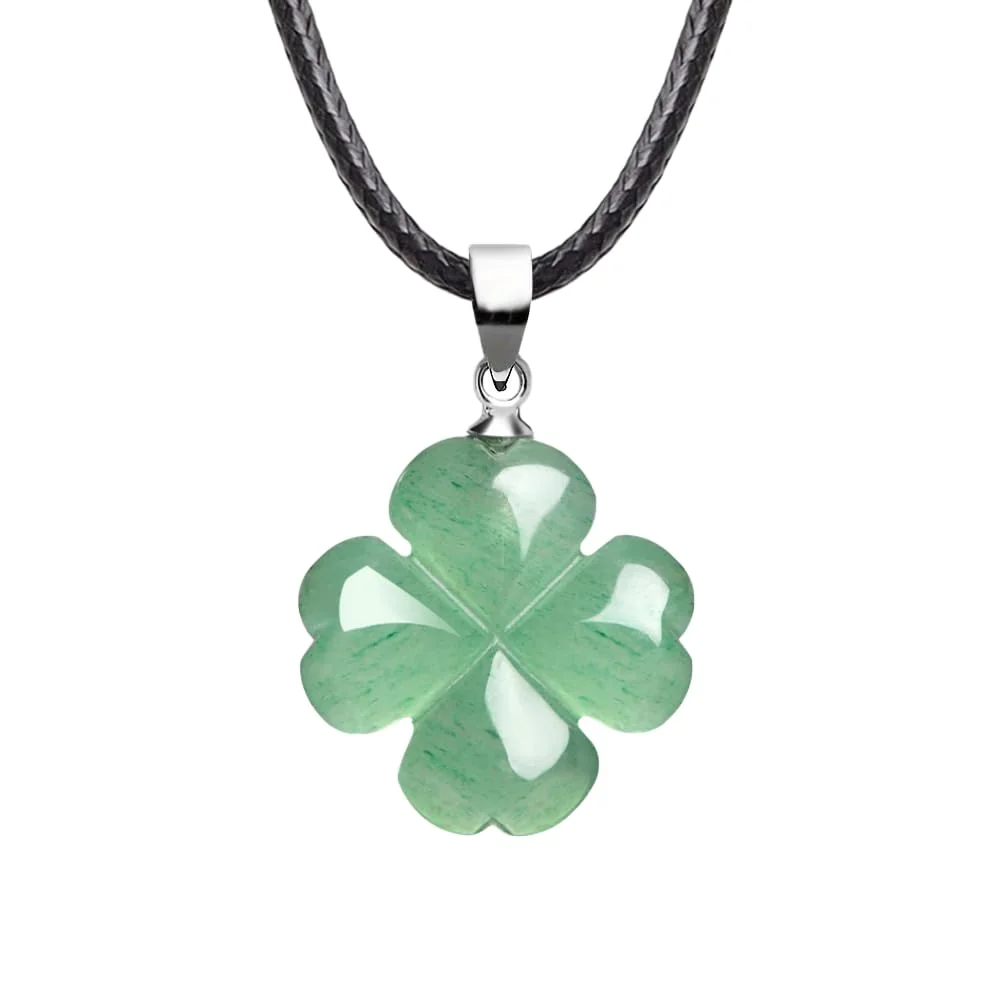 Choosing the Right Gemstone Necklace for Everyday Wear