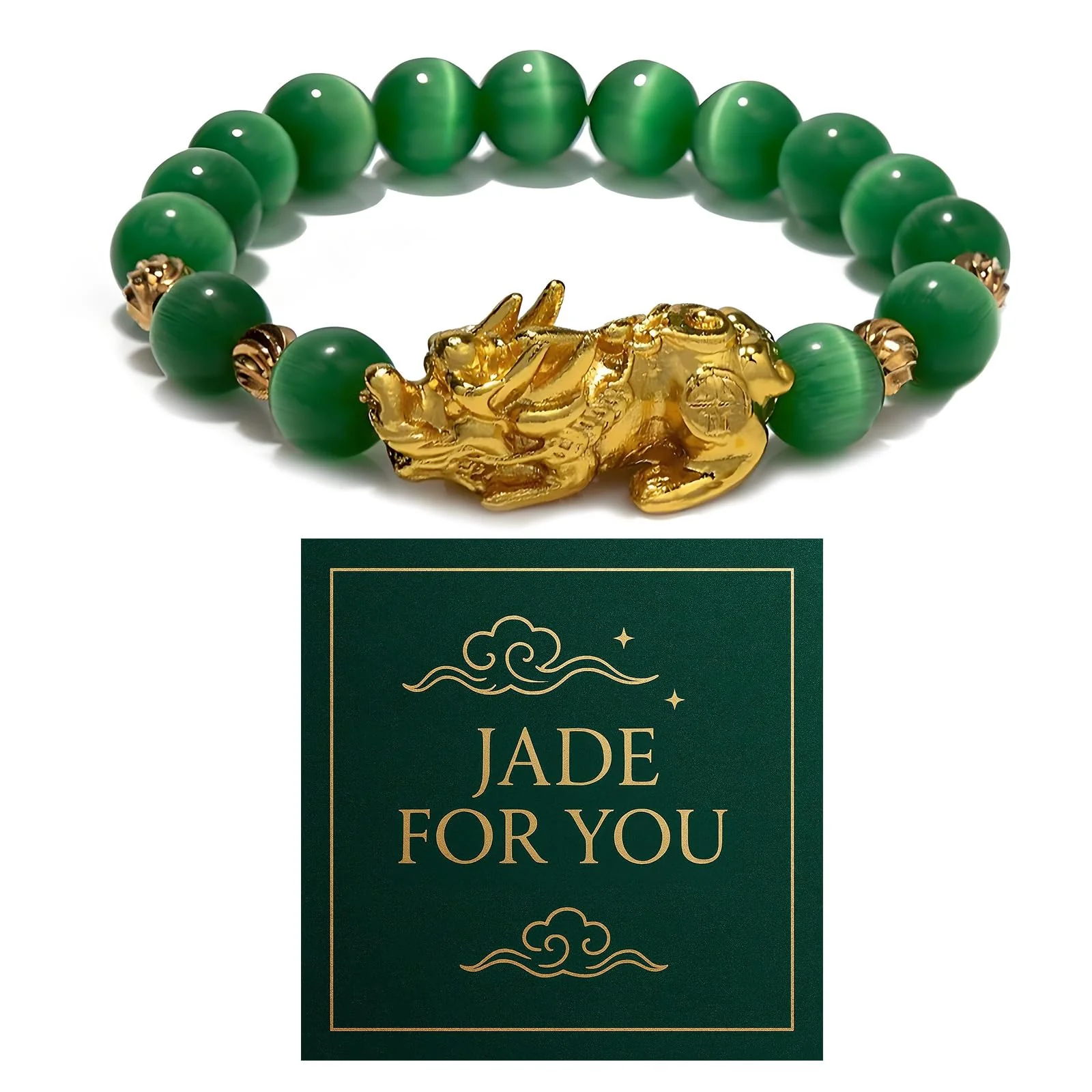 Choosing the Right Tiantian Jade Bangle Bracelet