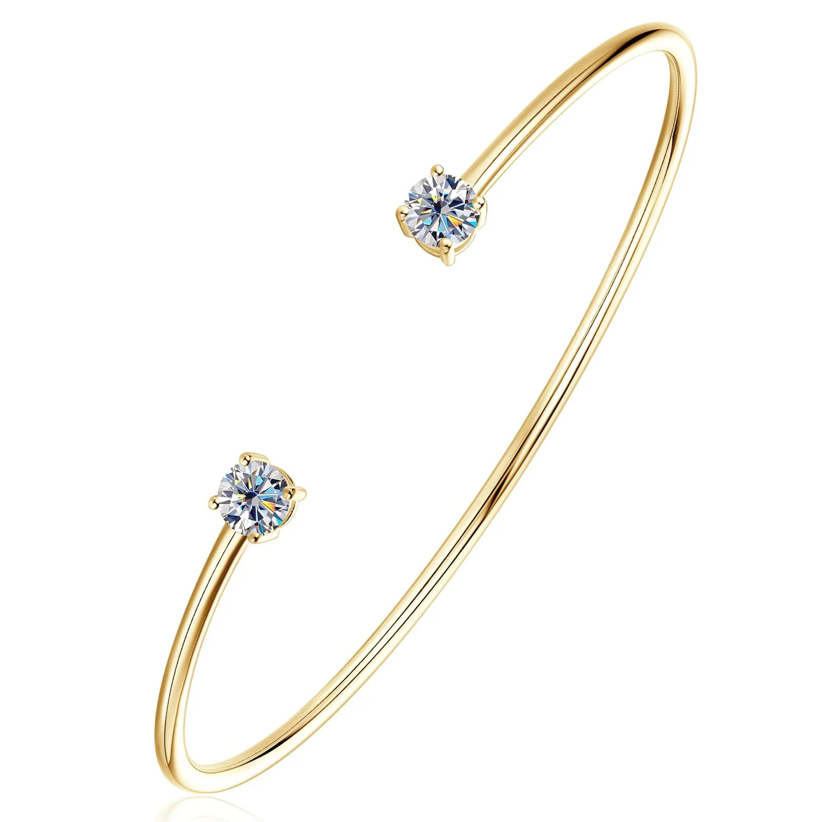 Choosing the Right Cuff Bracelet: A Guide to Making an Informed Decision