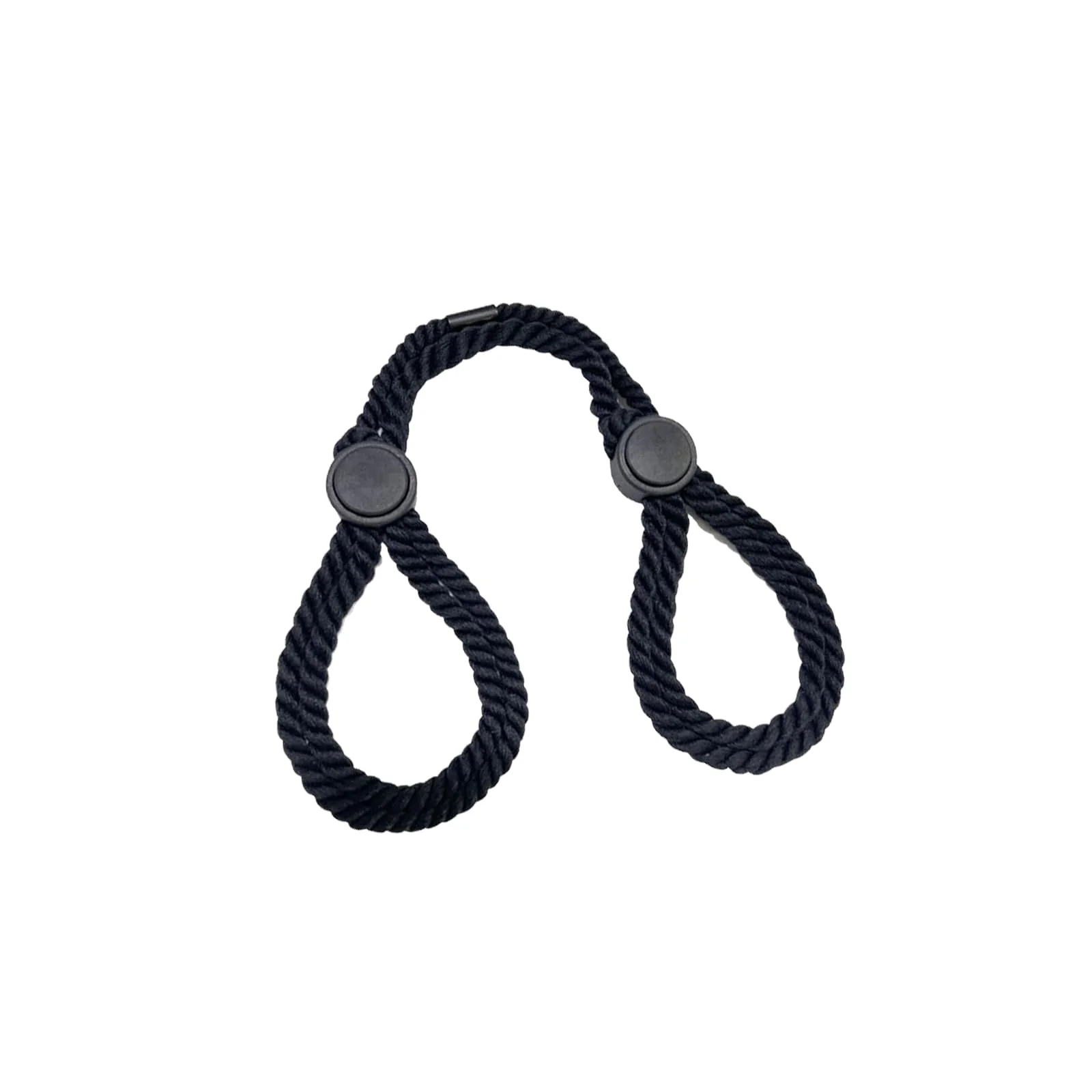 Choosing the Right Adjustable Braided Rope Bracelet Anklet