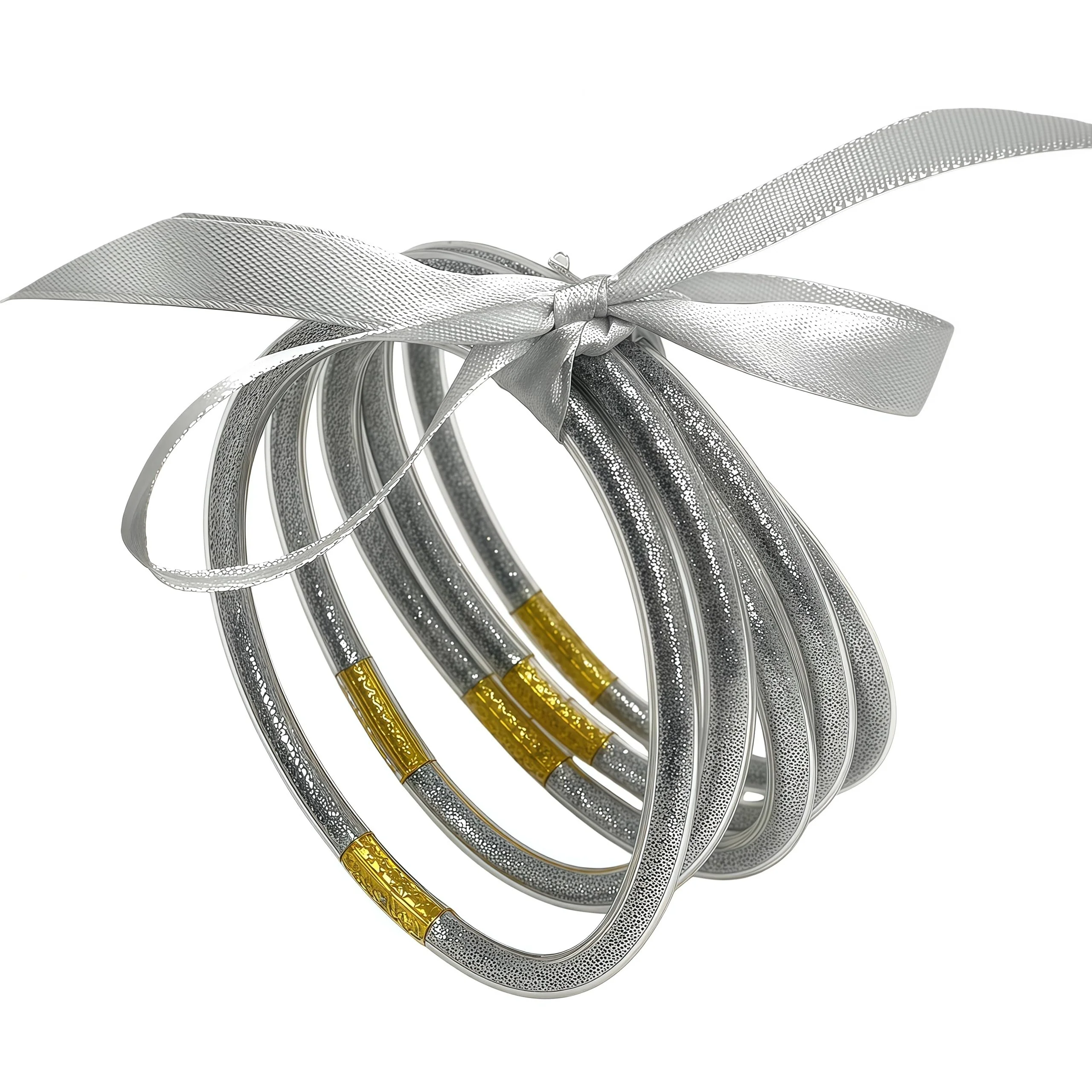 Choosing the Right Festive Bangle Bracelet