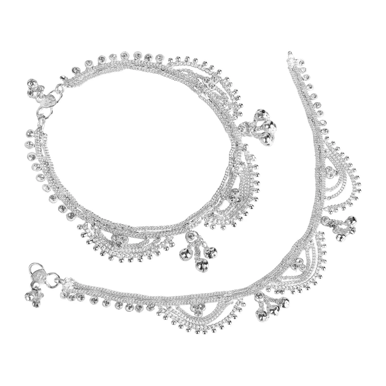 Choosing the Right Anklet for Your Style and Occasion