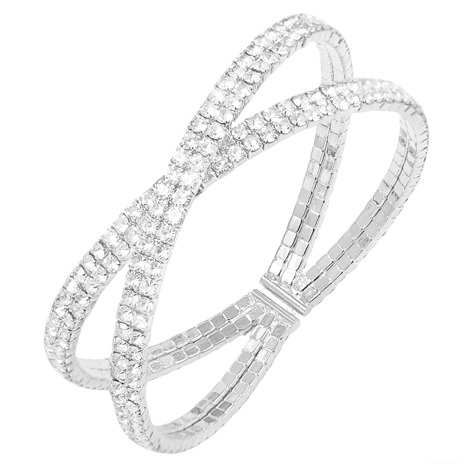 Choosing the Right Rhinestone Jewelry: A Guide to Making Informed Decisions