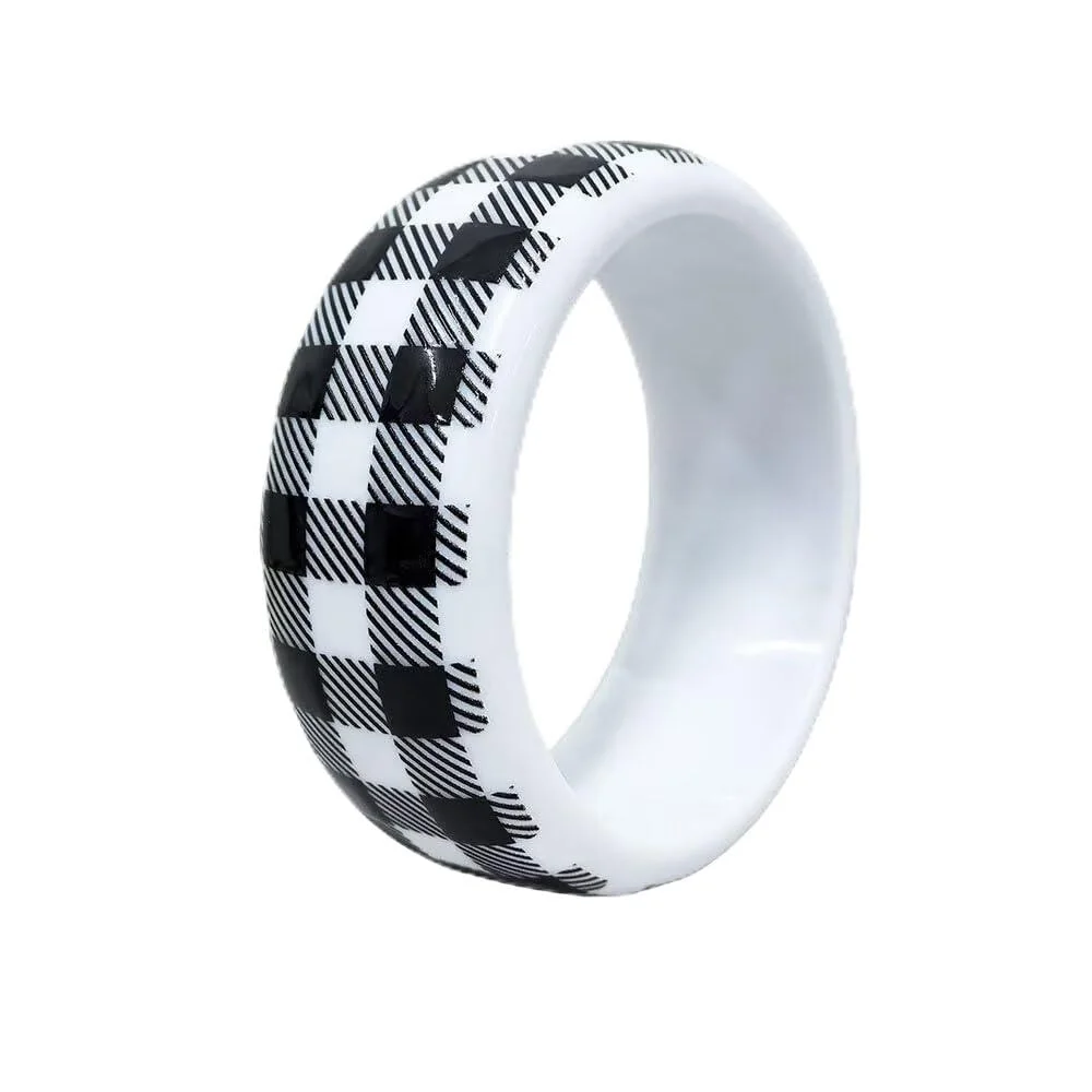 Choosing the Right Punk-Inspired Bracelet