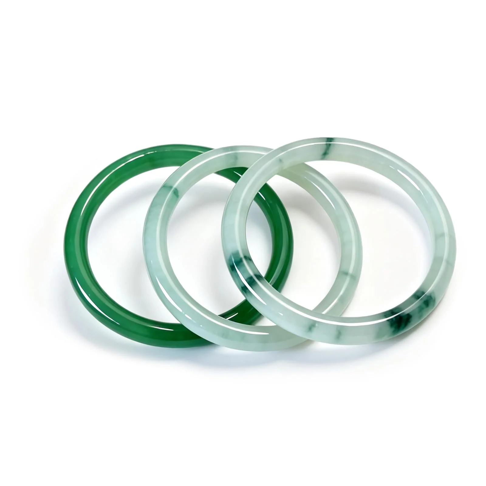 Choosing the Right Jade Bracelet for Everyday Wear