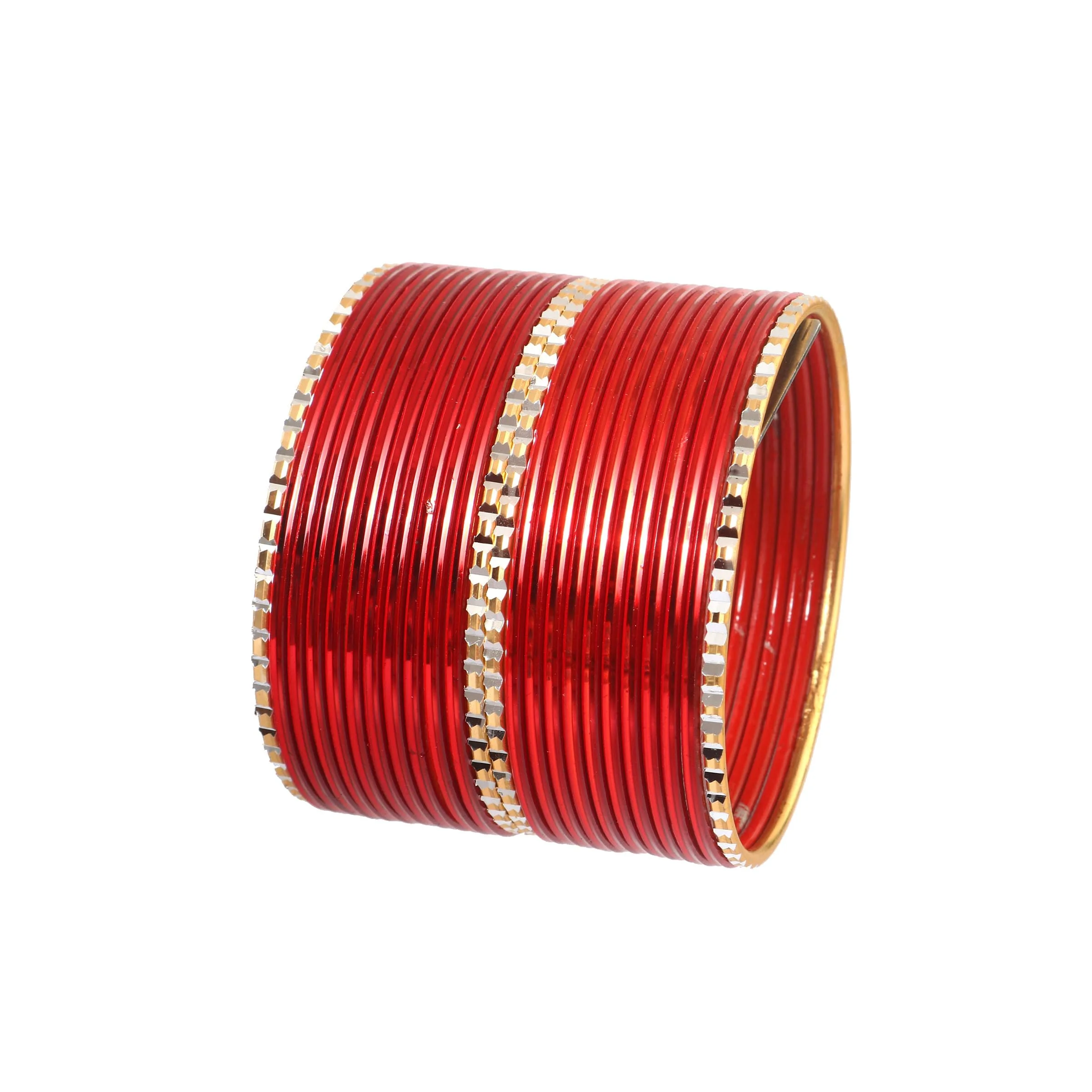 Choosing the Right Indian Bollywood Metal Bangle Set